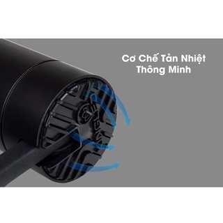Đèn Rọi Ray Sapphire 7W
