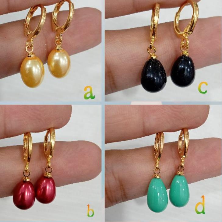 Tai Nghe Nhét Tai XC286 ZKY1