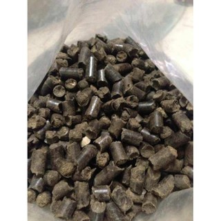 Phân Hữu Cơ Bounce Back Úc 500G
