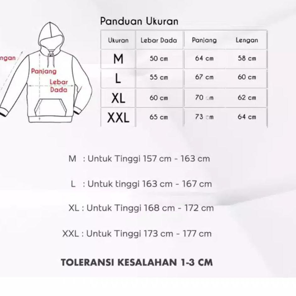 Áo Sweater In Hình Cô Gái Phong Cách Boho Size M-Xxl Cho Nam Và Nữ