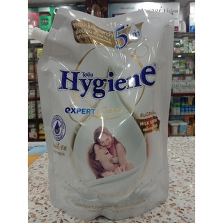 NƯỚC XẢ VẢI ĐẬM ĐẶC HYGIENE THÁI LAN 1300ml