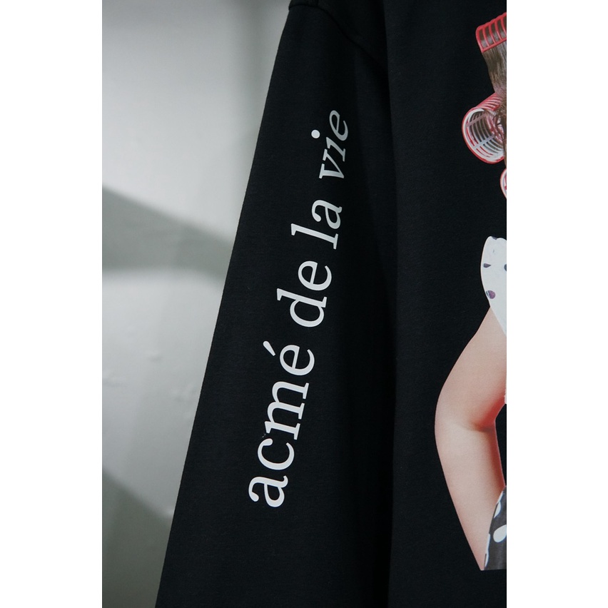 Áo Hoodie ADLV tổng hợp hot hit 2021 dành cho cả nam nữ