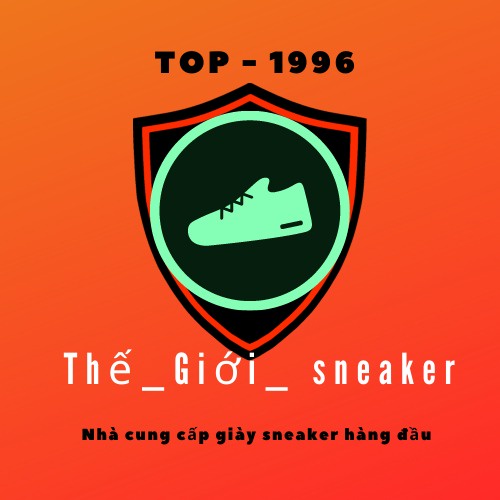 Thế_Giới_Sneaker, Cửa hàng trực tuyến | WebRaoVat - webraovat.net.vn