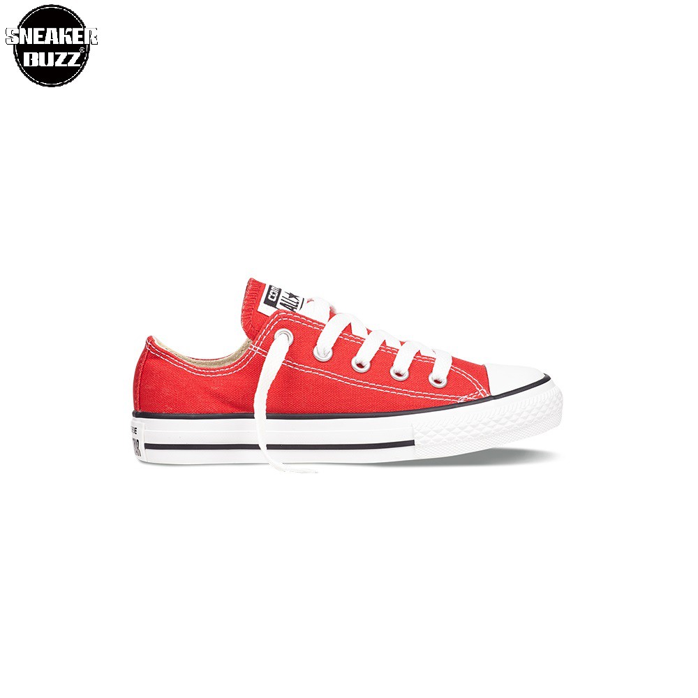 Giày trẻ em Converse CTAS Classic - 327444C