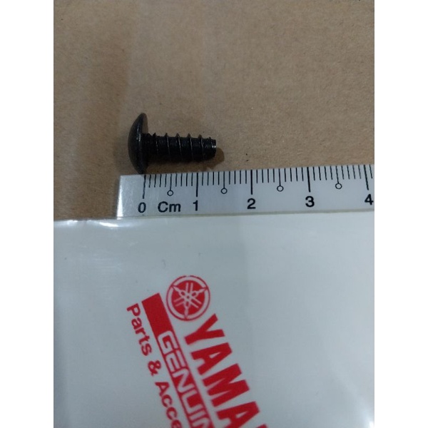 Bộ 5 vít răng thưa màu đen bắt dàn áo KHÁCH HÀNG XEM KỸ SP TRƯỚC KHI CHỌN.