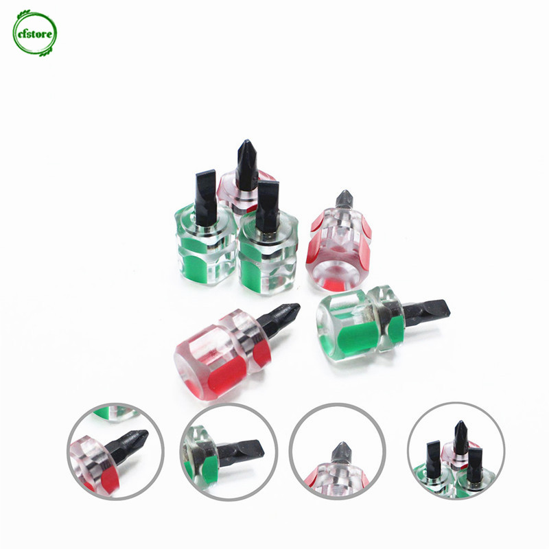 Tua Vít Mini Sửa Chữa Xe Hơi