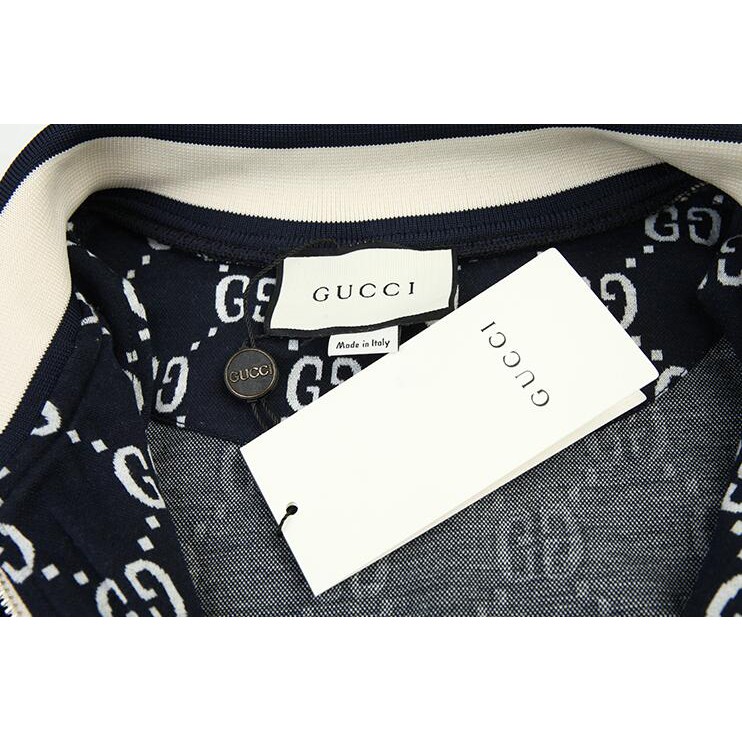 Áo Khoác Cotton Có Khóa Kéo In Họa Tiết Thời Trang Cho Nam Nữ