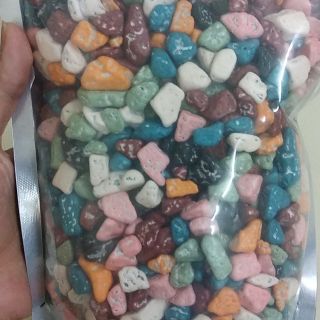 1KG Kẹo Sỏi Đá Tuổi Thơ