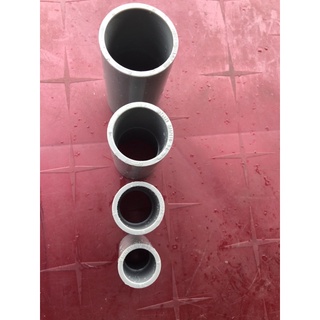 Măng sông , nối ống nhựa pvc 21,27,34,42 bình minh