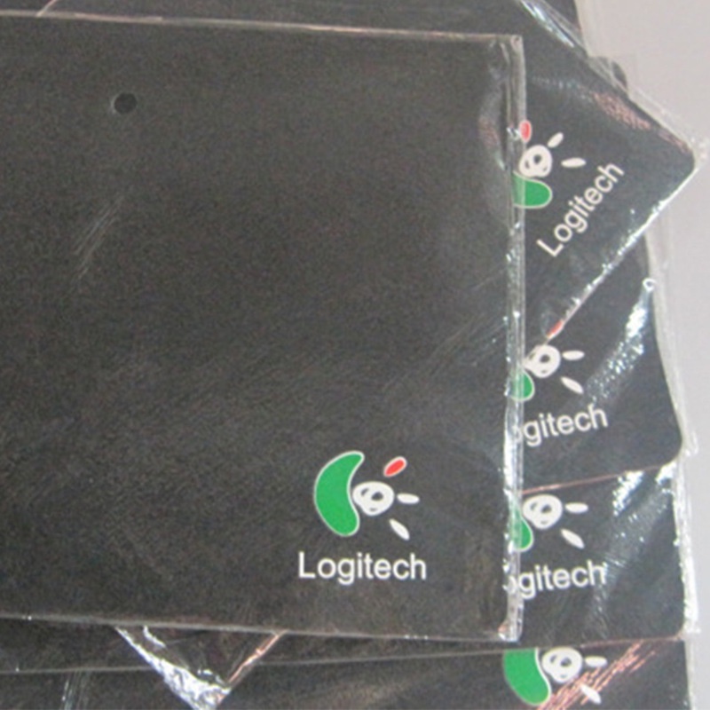 MICROSOFT Lót ChuộT Gaming Albee 240Mmx200Mm / 180Mmx220Mm