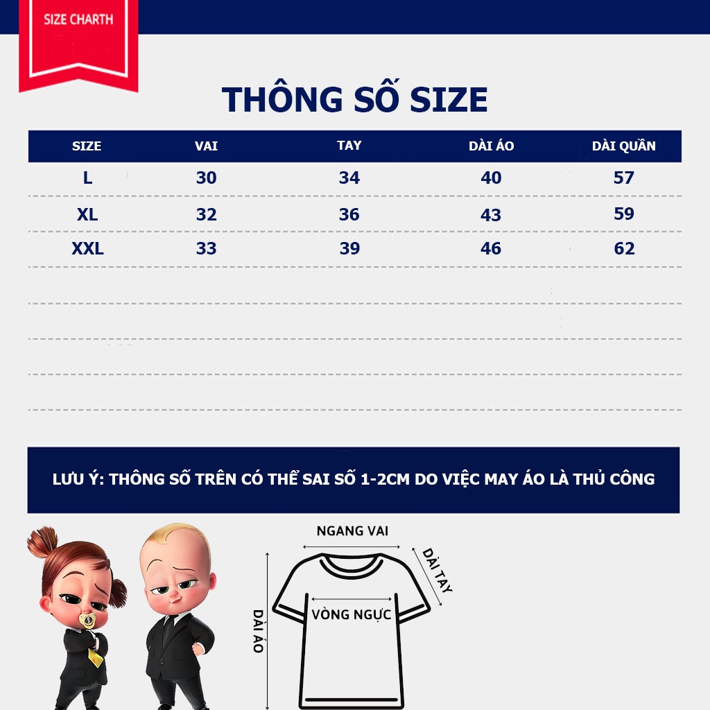 Bộ nỉ lông cho bé có mũ, bộ nỉ hoodie thu đông dài tay trẻ em hàng xuất khẩu