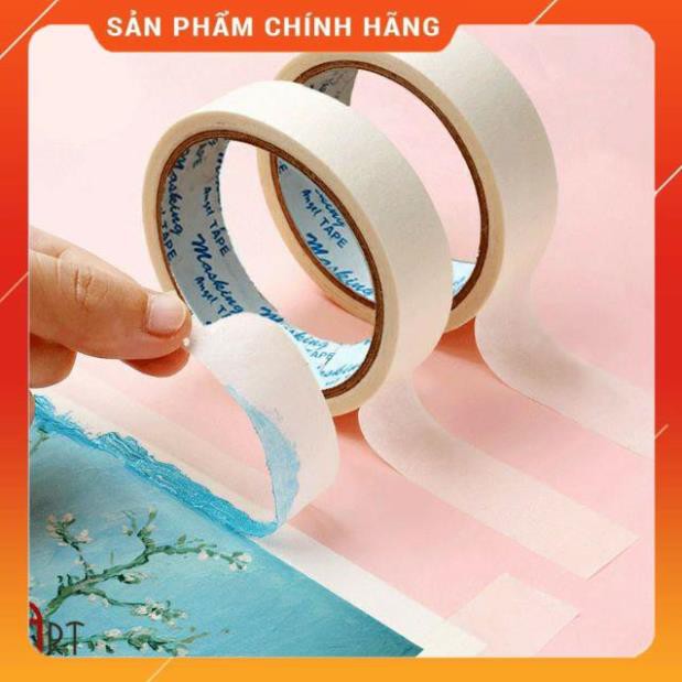 [Giá Hủy Diệt] KEO GIẤY CÁC LOẠI