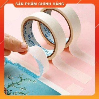 Keo giấy các loại