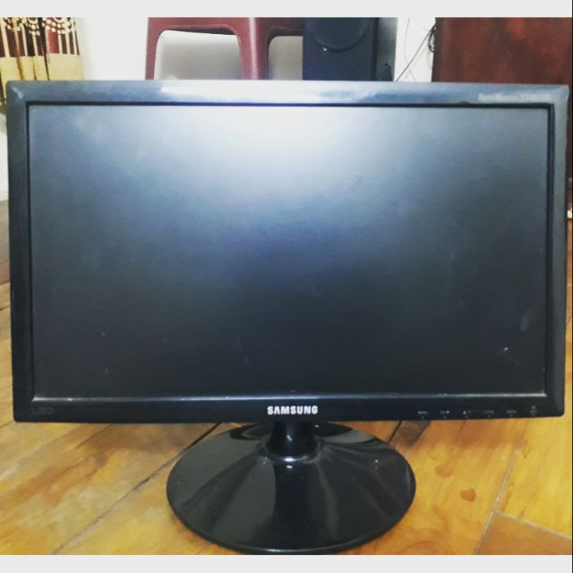 [linhnhu]Màn hình Samsung