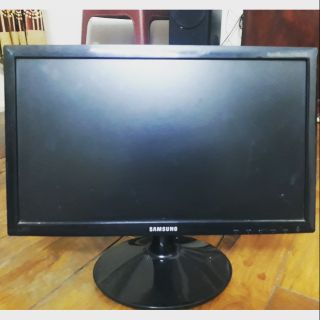 Màn hình Samsung