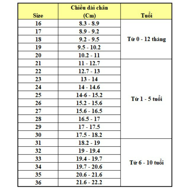 Dép quai ngang bé trai kito AH7C nhập khẩu thái lan