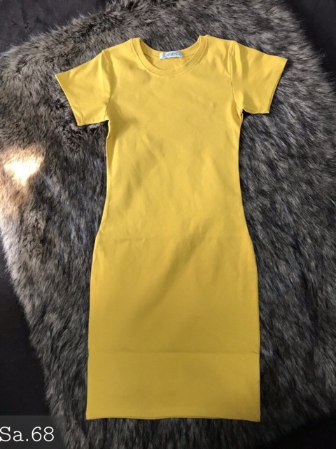 ĐẦM COTTON SIÊU XINH | BigBuy360 - bigbuy360.vn