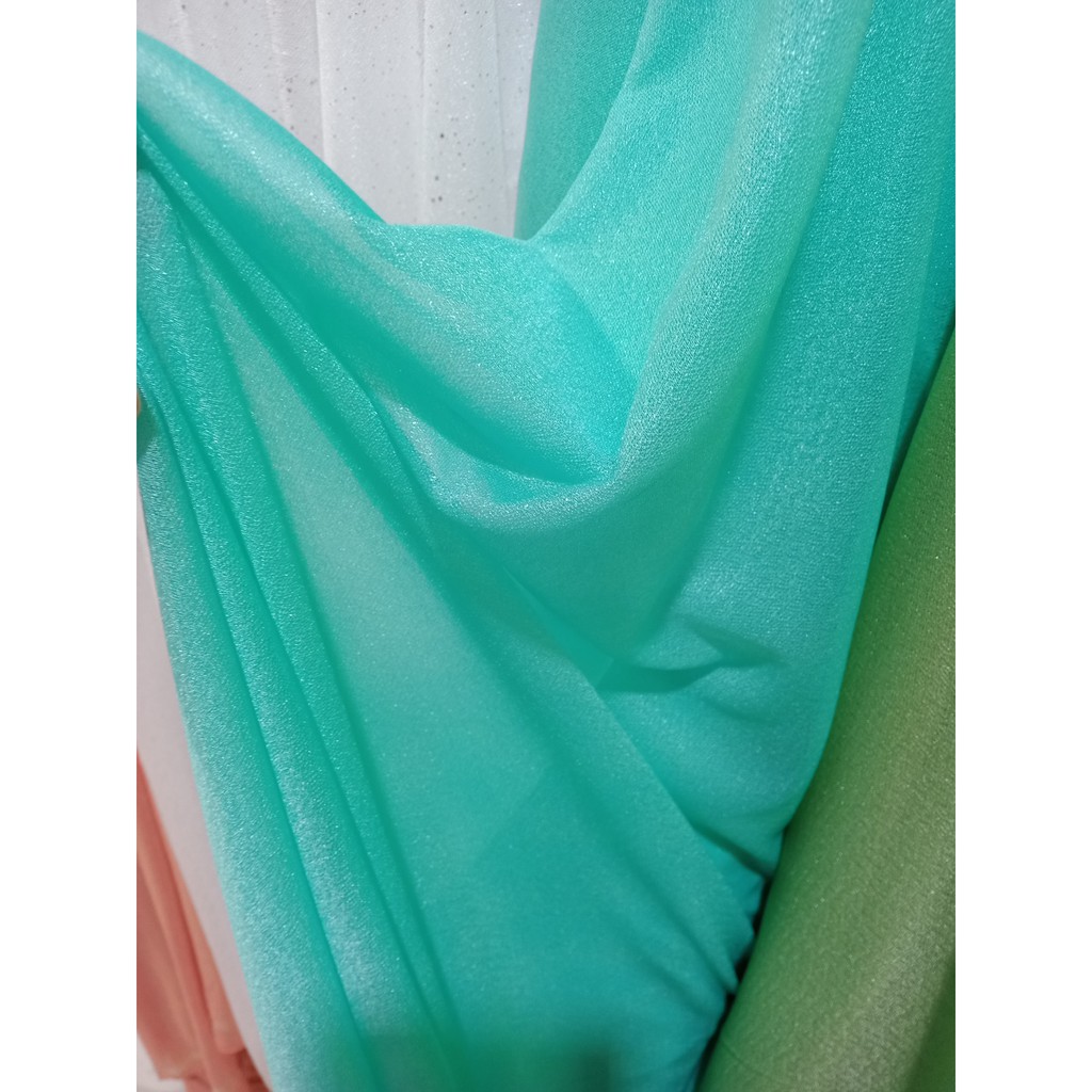 Giá Sỉ Vải nhúng Dùng làm Phông nền, backgoun,trắng trí sự kiện,lót ,....