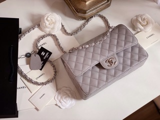 Túi classic hàng SP ( ib shop chọn màu nhé)