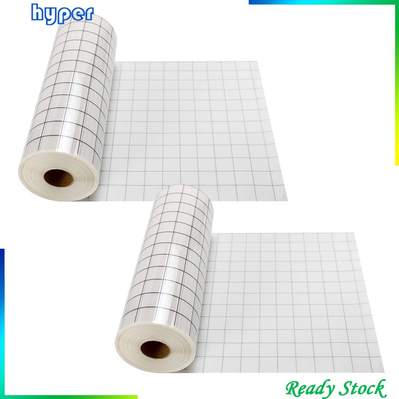 [Băng chuyển Vinyl dính 12x60 '' cho Silhouette