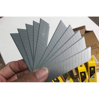 Dao rọc giấy loại to