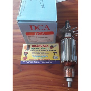 ROTO MÁY BÀO GỖ MAKTET  MT1900B