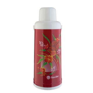 [Giá Rẻ] BÌNH THỦY, PHÍCH NƯỚC RẠNG ĐÔNG 2L 899