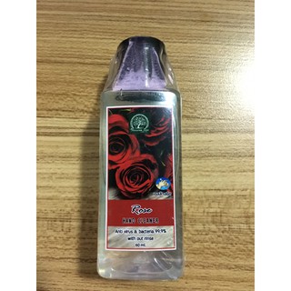 Gel rửa tay khô thái lan