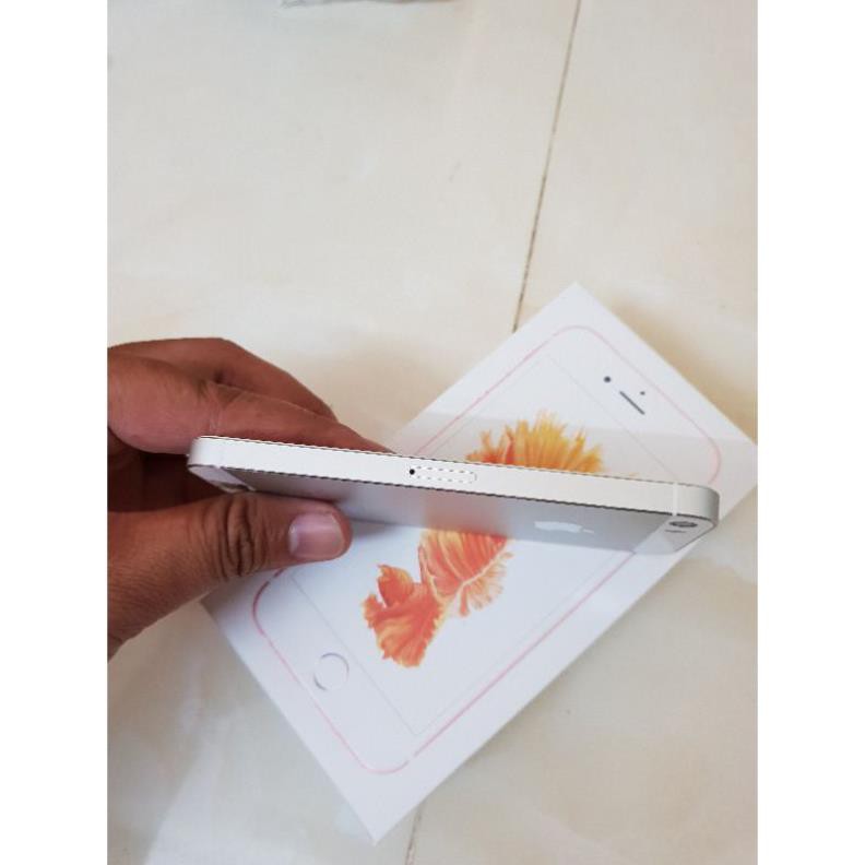 điện thoại Iphone 5S Quốc tế zin mới, Chơi Game mượt, vân tay nhạy | BigBuy360 - bigbuy360.vn