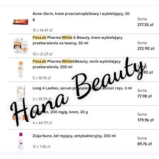 [Aut Có bill]Serum dưỡng dài mi Long 4 Lashes