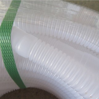 1m ỐNG THOÁT NƯỚC MÁY LẠNH