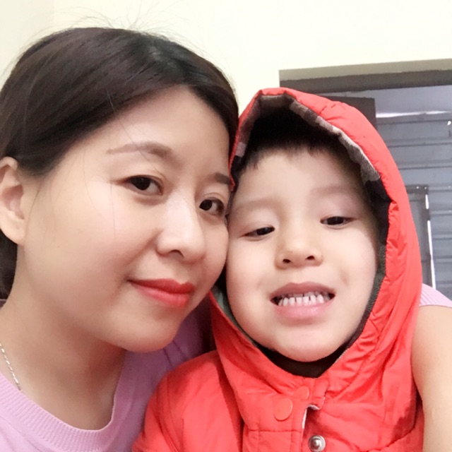 lehuong222, Cửa hàng trực tuyến | BigBuy360 - bigbuy360.vn