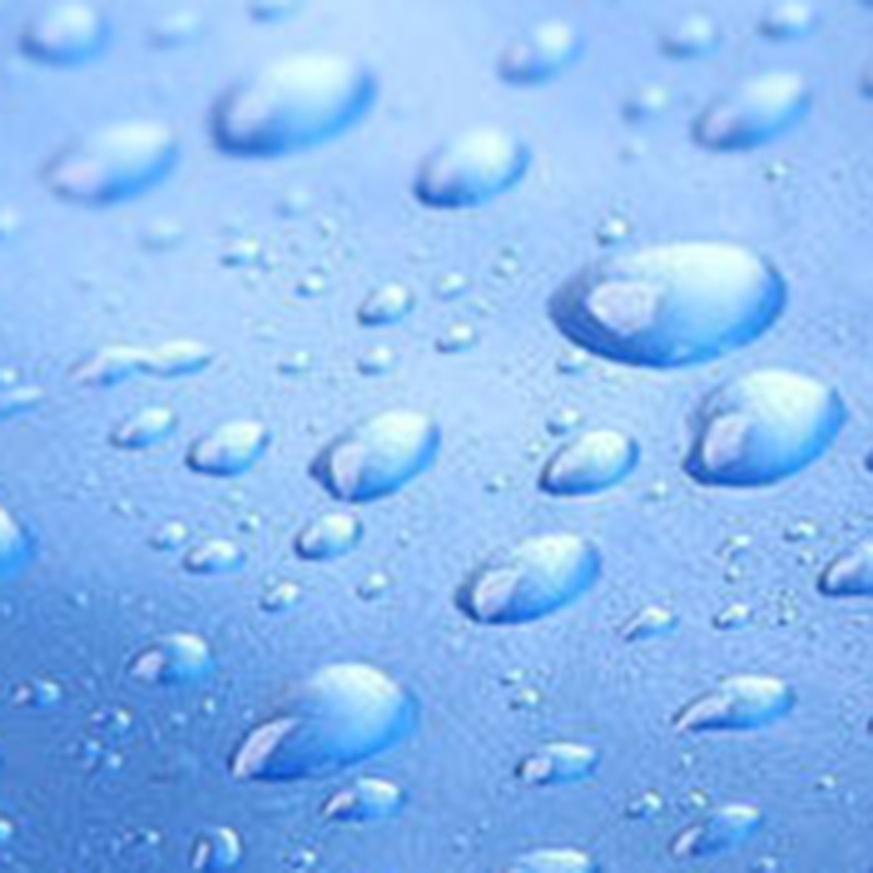 Vỏ Bọc Giày Đi Mưa Bằng Silicone Chống Trượt Chống Nước