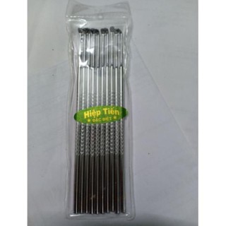 Sỉ 10 cây lấy ráy tai bằng