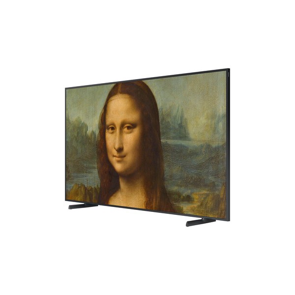 Smart Tivi QLED Samsung 4K 65 inch QA65LS03BAKXXV