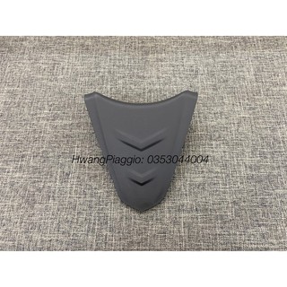 Nắp Ốp tay xách Liberty Nhập ❤️