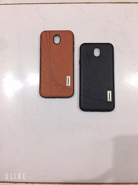 ‼️Xả Kho‼️ Ốp lưng Da CAO CẤP J7Pro