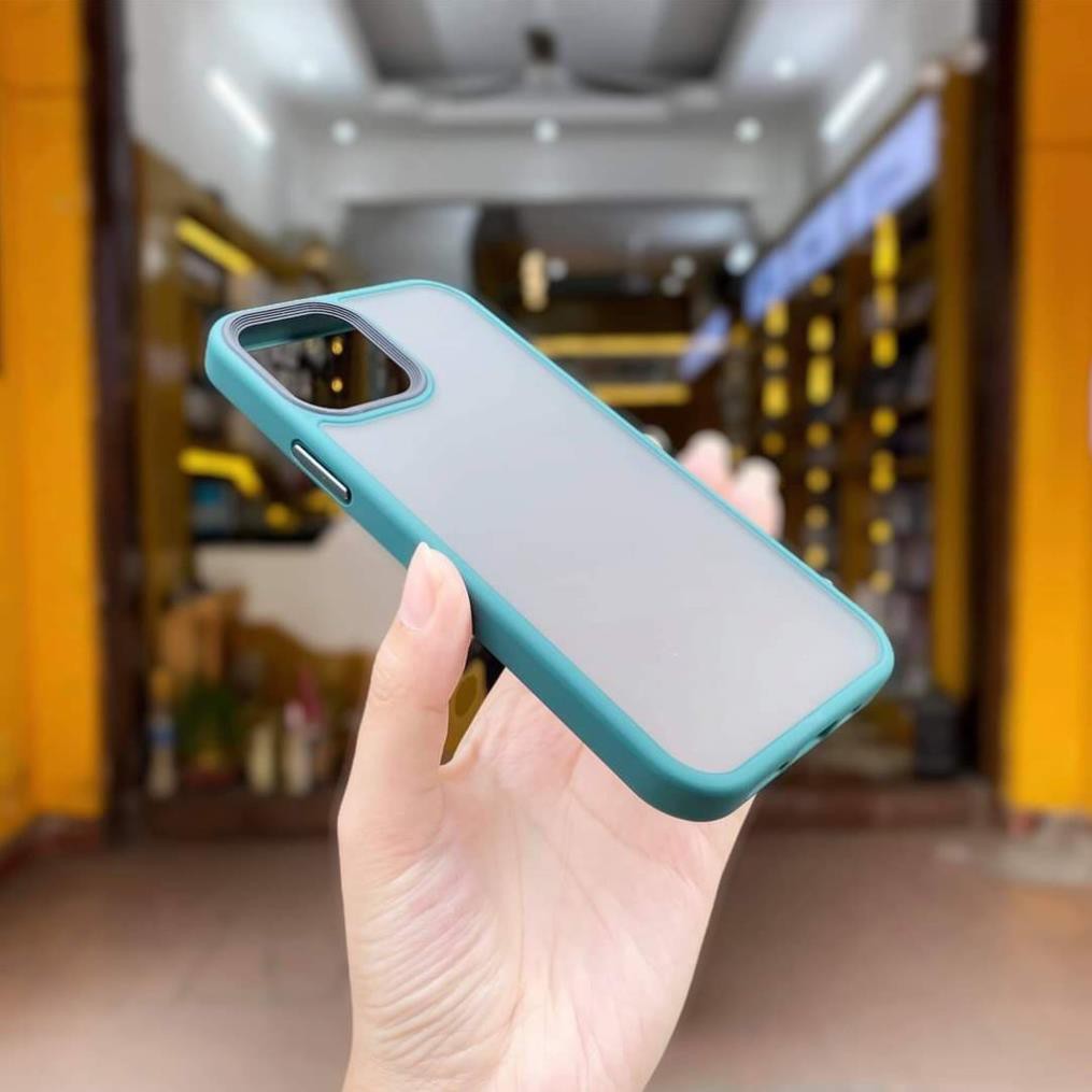 Ốp lưng likgus iphone 11 pro max