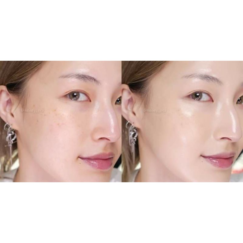 Kem nền Clio Kill Cover Glow Foundation 15g | BigBuy360 - bigbuy360.vn