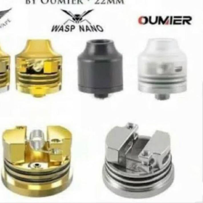 Nano Gf6 + + Rda Segera Chất Lượng Cao