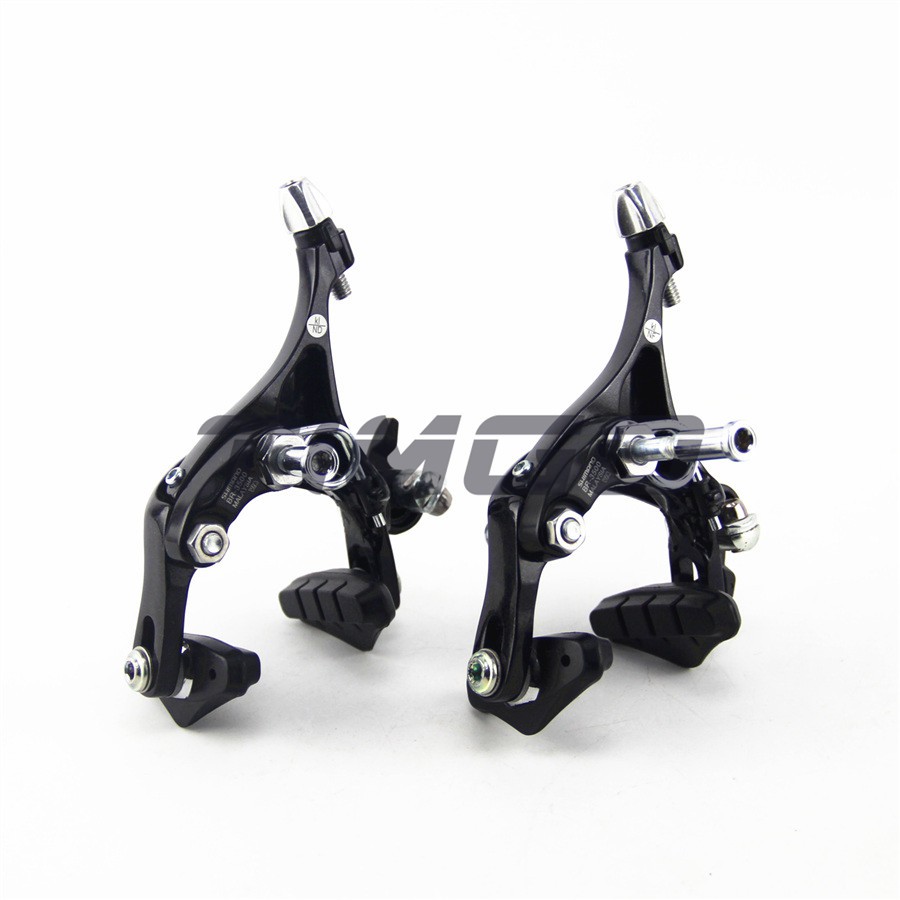 Bộ kẹp phanh xe đạp Shimano Seora Br-3500 chất lượng cao