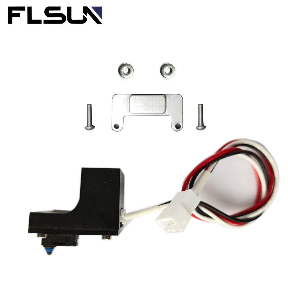 Cảm biến cân bàn tự động Leveling Sensor Switch cho máy in 3d FLSUN Super Racer và Q5