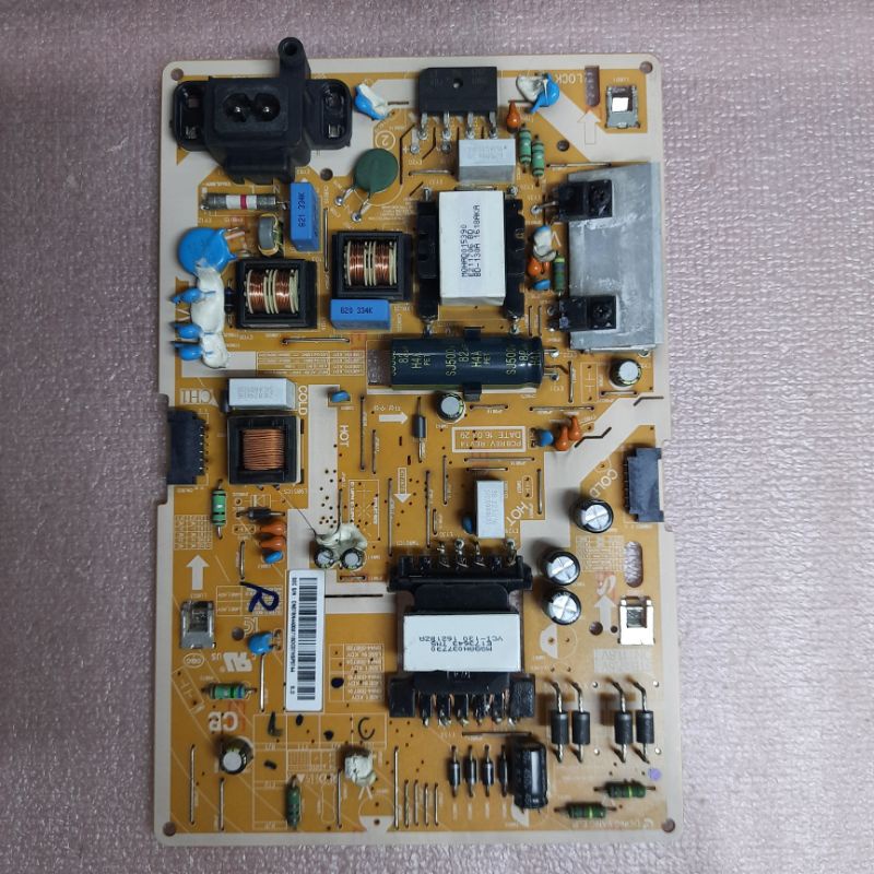 Bo mạch tivi Samsung 43K5500,40k5500,49k5500,55k5500,bo khiển,xử lý,bo nguồn,wi-fi,mắt,tcon, main,chủ, chính