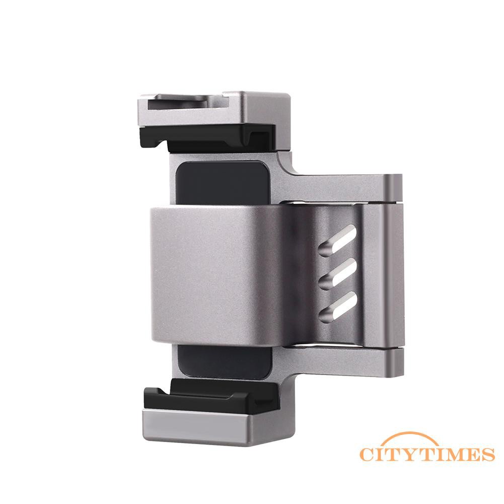 Giá Đỡ Điện Thoại Có Thể Gấp Gọn Cho Osmo Pocket 2 | BigBuy360 - bigbuy360.vn