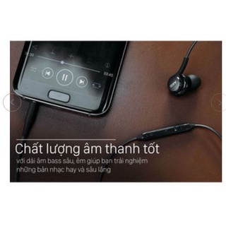Tai nghe AKG  Chân Type C