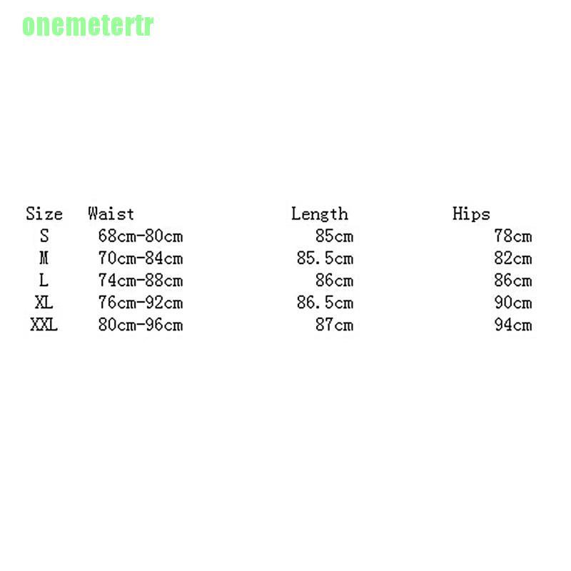 Quần Skinny Rách Lưng Cao Thời Trang Cho Nữ | BigBuy360 - bigbuy360.vn