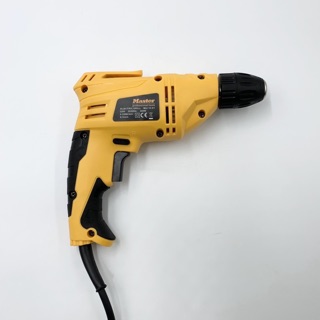 MÁY KHOAN MASTER MST10-01