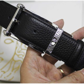 DÂY LƯNG VERSACE SIÊU CẤP 019