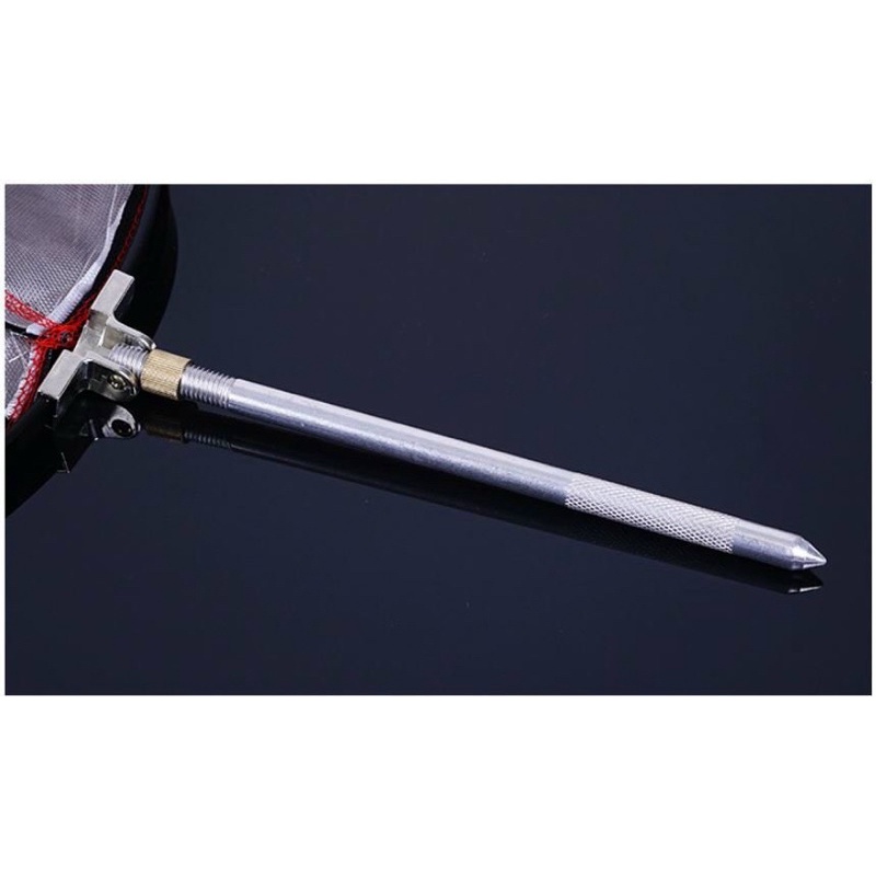 Rọng cá chép - Chuyên săn hàng Shimano 2 màu