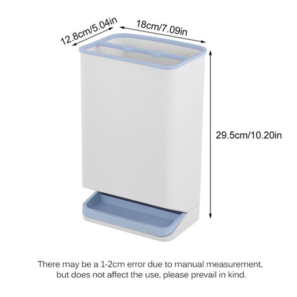 Giá Đỡ Dù Thoát Nước Tiện Dụng Cho Nhà Hàng / Khách Sạn